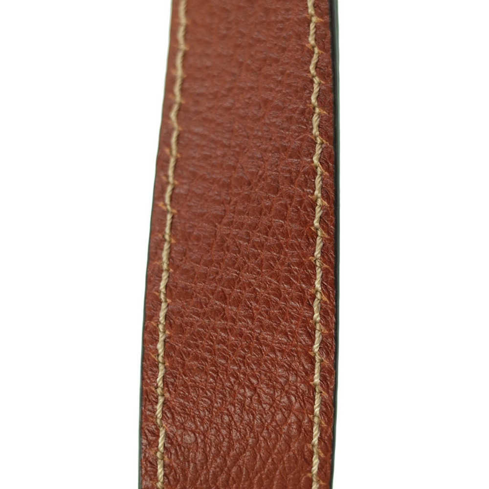 Chloe Edith Handbag - Picture 8 of 9